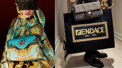 versace bag new collection
